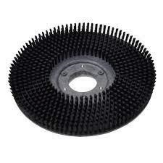 Picture of 17" Brush for Floor Buffer