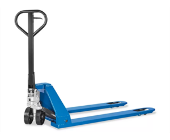 Picture of Pallet Jack