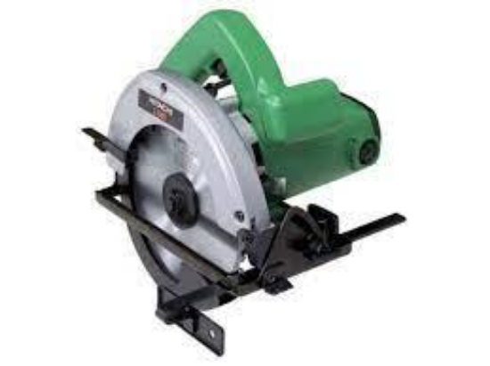 Picture of Circular Saw