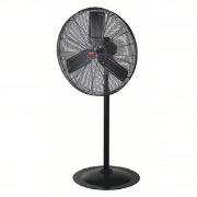 Picture of 36" Fans