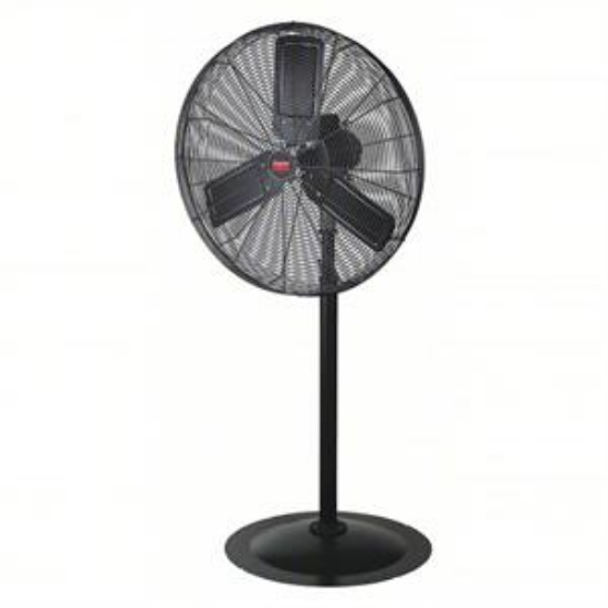 Picture of 36" Fans