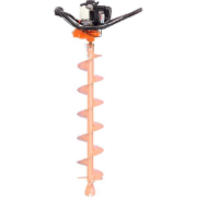 Picture of 1 - Man Auger