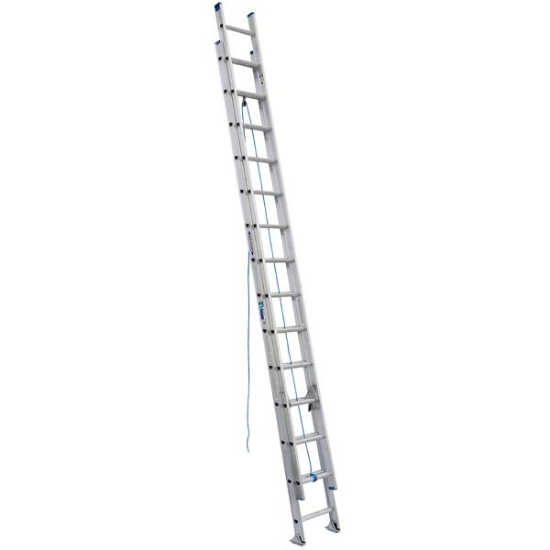 Picture of 28' Extension Ladder