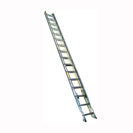 Picture of 32' Extension Ladder