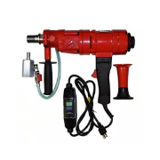 Picture of Core Drill, HH