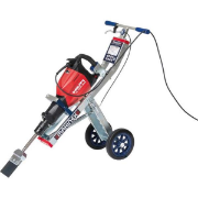 Picture of Cart, Demo Hammer, TE1000