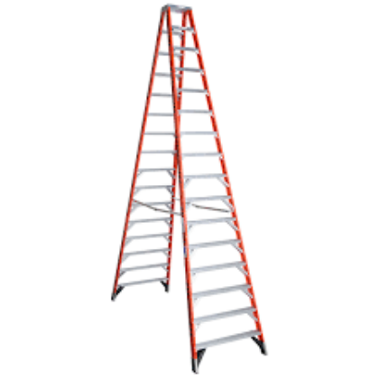 Picture for category Ladders