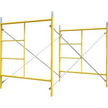 Picture for category Scaffolding