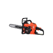 Picture of Chainsaw