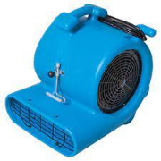 Picture of Carpet Blower