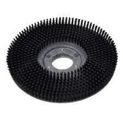 Picture of 17" Brush for Floor Buffer