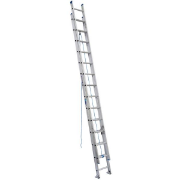 Picture of 28' Extension Ladder