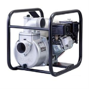 Picture of Pump, Centrifugal, 4HP, Gas