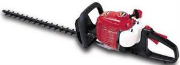 Picture of Hedge Trimmers, Gas