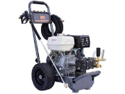 Picture of Pressure Washer, 3000psi