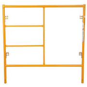 Picture of Scaffolding Frame, 5'x5', (1)