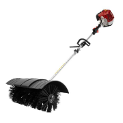 Picture of Bristle Power Broom, PAS