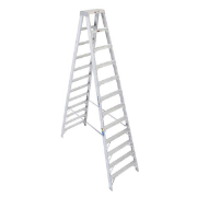 Picture of 12' Step Ladder