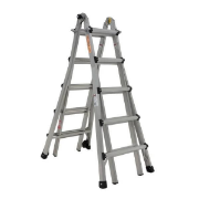 Picture of 16' Multipurpose Ladder