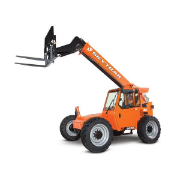 Picture of 6k Telehandler, 42'