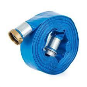 Picture of Hose for Water Pump