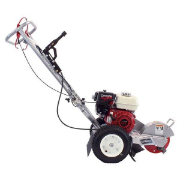 Picture of Dosko Stump Grinder, Small