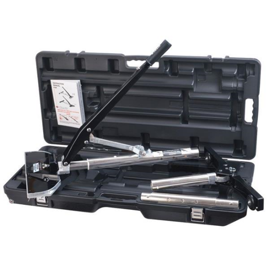 Picture of Power Stretcher