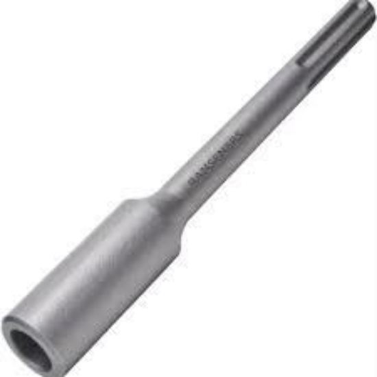 Picture of 3/4" SDS Max Stake Driver
