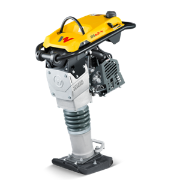 Picture for category Compaction