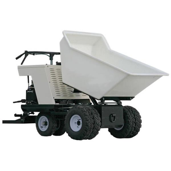 Picture of Mud Buggy, 16 cu. ft.
