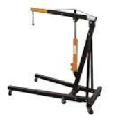 Picture for category Misc Tools