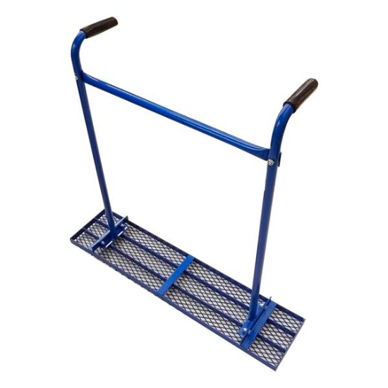 Picture of Hand Tamper