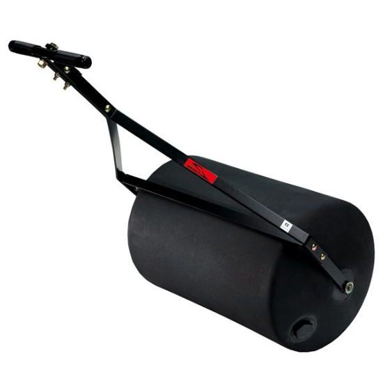 Picture of Sod Roller, 24"