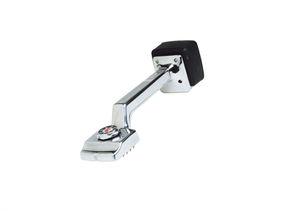 Picture of Knee Kicker