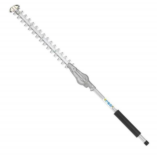 Picture of Hedge Trimmer, PAS