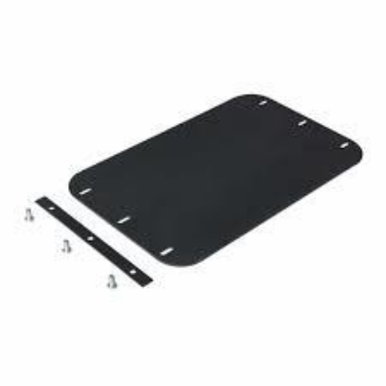 Picture of Compactor Pad 18"