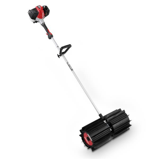 Picture of Paddle Power Broom, PAS