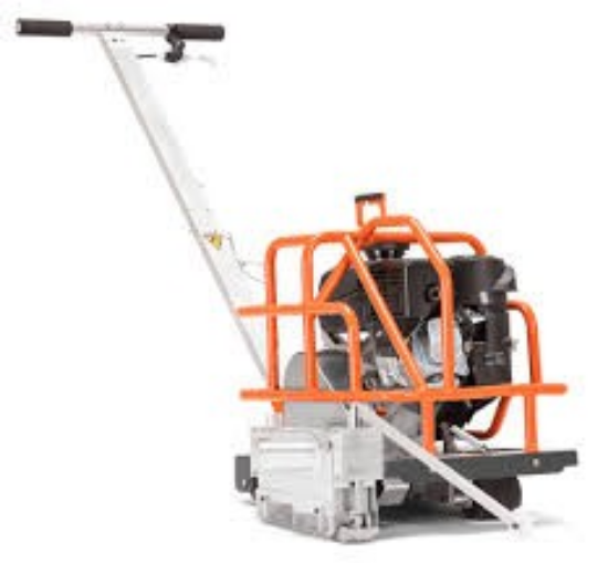 Picture of Saw, Soff-Cut 150
