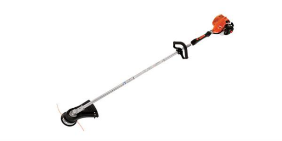 Picture of Weedeater, Gas
