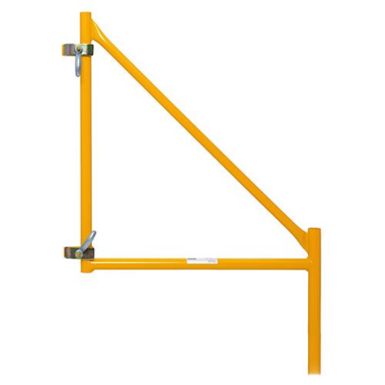 Picture of Scaffolding Outriggers, 30" (4)